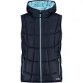 CMP 33z1445 Vest