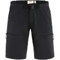 Fjällräven High Coast Hike Shorts