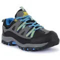 Trespass Gillon Low Cut Ii Tursko