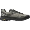 Millet Hike Up Goretex Tursko