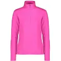 CMP Stretch Sweat 38e1596 Fleece