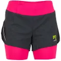 Karpos Cengia Shorts