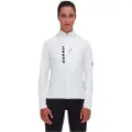 Mammut Aenergy Tr Wb Hybrid Vest