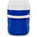Igloo Coolers Sport 7.5l Termosflaske