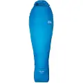 Mountain Hardwear Lamina 15f/-9ºc Sovepose