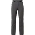 Haglöfs L.i.m Quiver Bukser