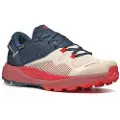 Tecnica Agate Speed S Goretex Tursko
