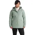 Craghoppers Caldbeck Thermic Jakke