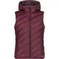 CMP 33k1676 Vest