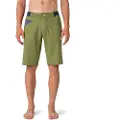 Rafiki Gnar Shorts