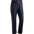 Maier Sports Tech Pants M Bukser