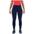 Mammut Trift Long Leggings