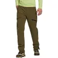 Adidas Yearound Bukser
