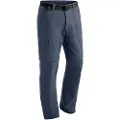 Maier Sports Tajo Bukser