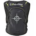 Columbus Trail 5l Hydreringsvest