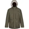 Regatta Volter Parka Jakke