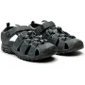 Izas Sardas Sandaler