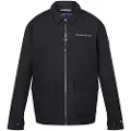 Regatta Ramatuelle Softshelljakke