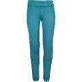 TROLLKIDS Rondane Winter Leggings