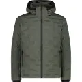 CMP 33k3787 Jakke