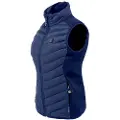 Joluvi Heat Vest