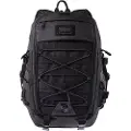 Magnum Cityox 28l Ryggsekk