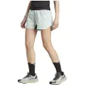 Adidas Terrex Agravic Trail 3´´ Shorts