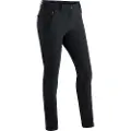 Maier Sports Helga Slim Bukser