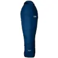 Mountain Hardwear Lamina 30f/-1ºc Sovepose