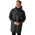 Regatta Trustan Jakke