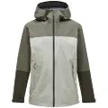 Peak Performance Trail Hipe Shell Jakke
