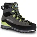 Dolomite Miage Goretex Tursko