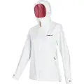 Trangoworld Tacora Softshelljakke