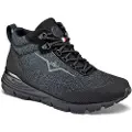 Lomer Spider Mid Ultra Mtx Tursko