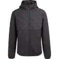Trespass Bolfort Jakke