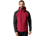 Vaude Elope Hybrid Jakke