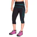 Trangoworld Miera 3/4 Leggings