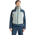 Dare 2b Endurance Jakke