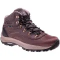 Hi-tec Altitude Vi I Wp Tursko