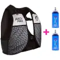 Arch Max Hv25e3s 2.5l+ 2sf300ml Hydreringsvest