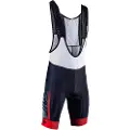 Leatt Mtb 6.0 Endurance Basislag Shorts