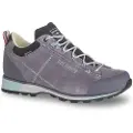 Dolomite Cinquantaquattro Hike Low Evo Goretex Tursko