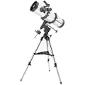 Bresser Newton 130/650 Eq3 Teleskop