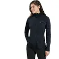 Berghaus Kaylum Fleece