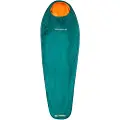 Trangoworld Somon 700 Sovepose