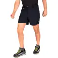 Trangoworld Serto Shorts