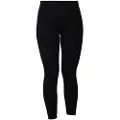 Snap Climbing Classic Leggings