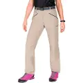 Trangoworld Buhler Bukser