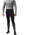 Berghaus Mtn Seeker Leggings