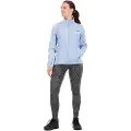 Adidas Mt Aops Leggings